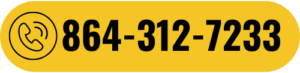 crawl space encapsulation greenville phone number
